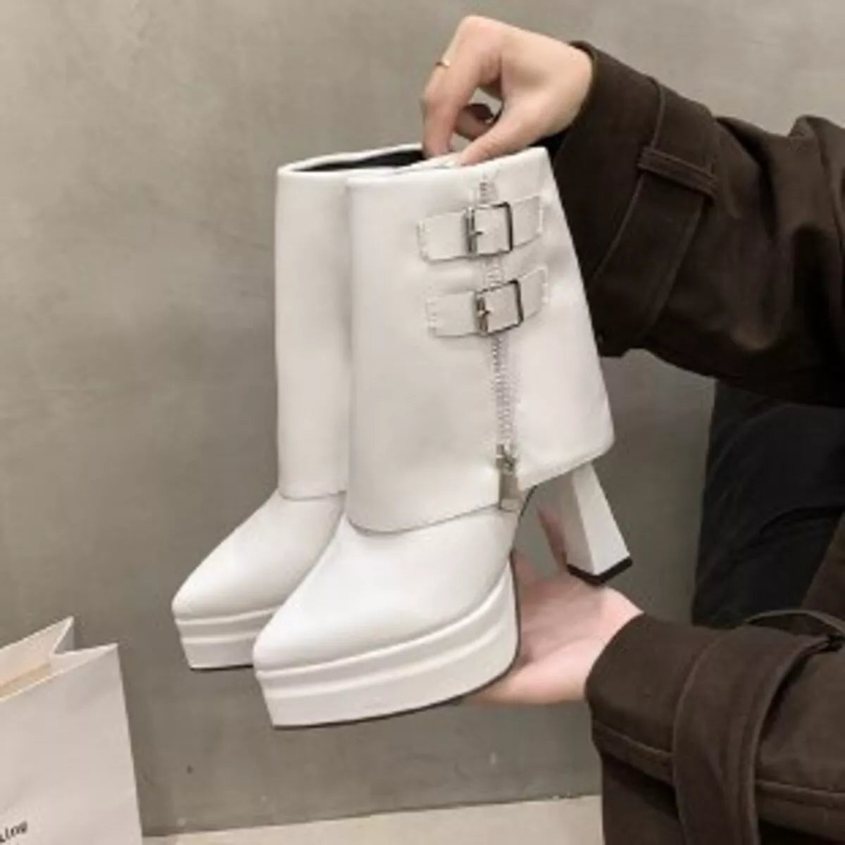 7eba340cd0f64388abcd0303aaaabe1a-Max-Origin