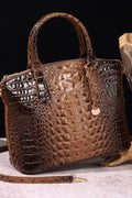 Jewelry & Accessories