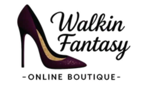 Walkin Fantasy